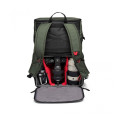 MANFROTTO STREET SLIM BACKPACK