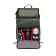 MANFROTTO STREET SLIM BACKPACK