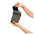 MANFROTTO STREET CROSSBODY POUCH