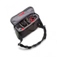 MANFROTTO STREET WAIST BAG