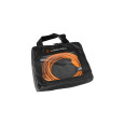 TETHERTOOLS SAC DE RANGEMENT POUR CABLES