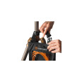 TETHERTOOLS SAC DE RANGEMENT POUR CABLES