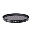 HOYA FILTRE PRO ND-EX GRIS NEUTRE ND8 52MM