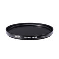 HOYA FILTRE PRO ND-EX GRIS NEUTRE ND64 49MM