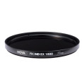 HOYA FILTRE PRO ND-EX GRIS NEUTRE ND1000 49MM