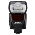 NIKON SB-700 FLASH