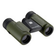 OLYMPUS JUMELLES 8X21 RC II WP VERT OLIVE