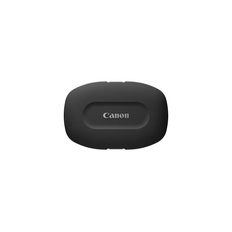 CANON BOUCHON RF 5.2/2,8