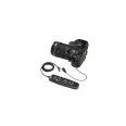 CANON RA-E3 ADAPTATEUR TELECOMMANDE