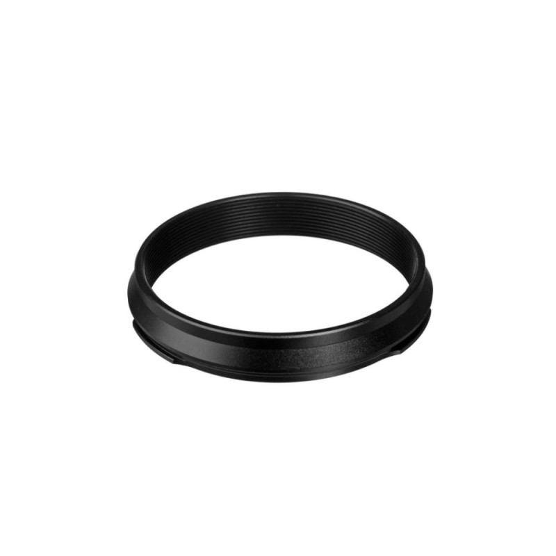 FUJIFILM AR-X100N BAGUE D'ADAPTATION POUR X100/X100S/S100T