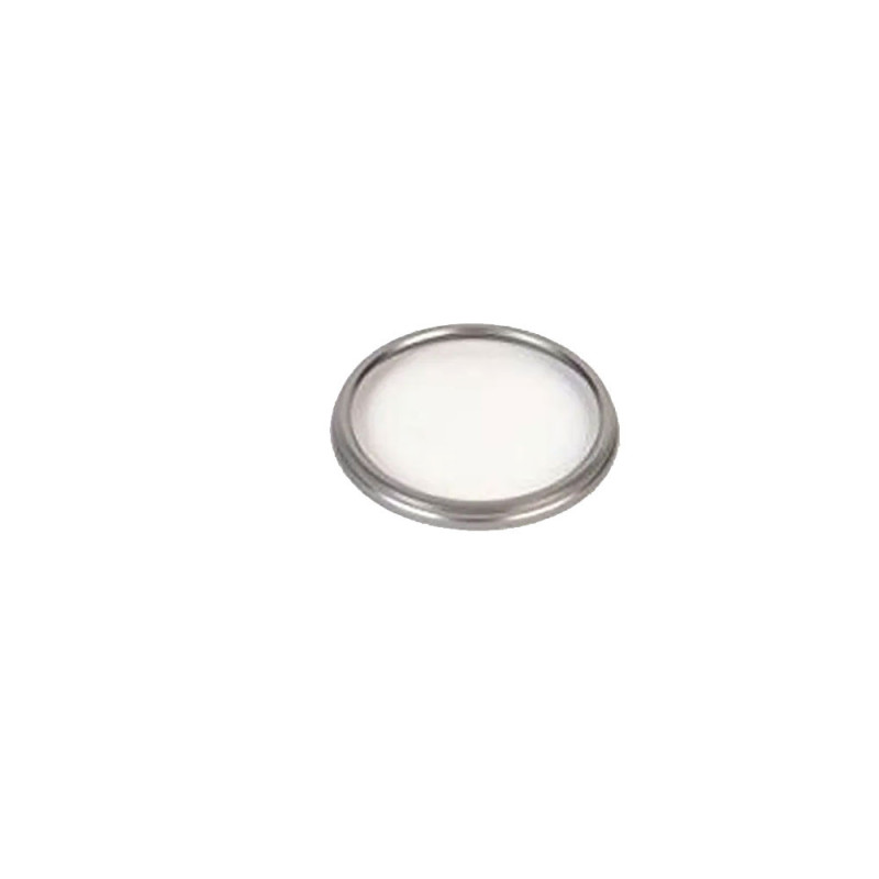 FUJIFILM BAGUE PROTECTION FILETAGE SILVER POUR X100 SERIE