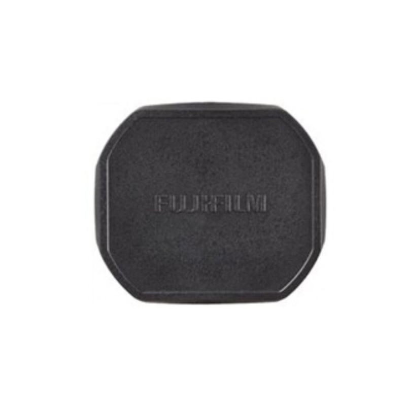 FUJIFILM LHCP-001 BOUCHON PARASOLEIL POUR XF 18MM