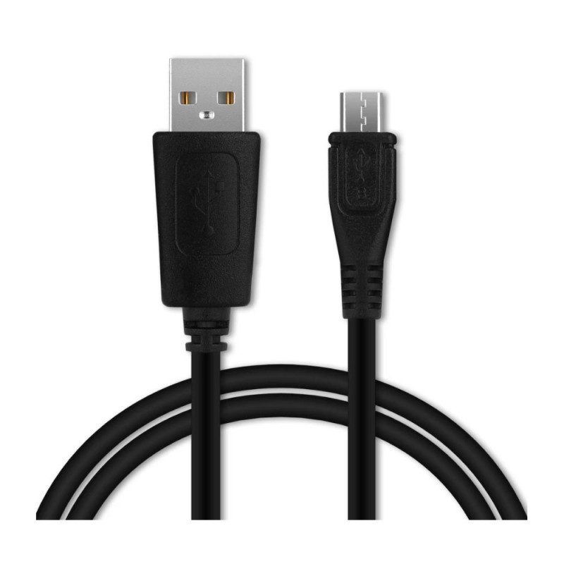 FUJIFILM USB-MFUJI CABLE USB MICRO FUJI