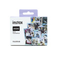 FUJIFILM FILM INSTAX DECO 21 MINI FILM BUNDLE