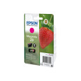 EPSON ENCRE T2983 FRAISE MAGENTA XP-235/332/335/432/435