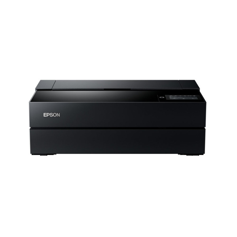 EPSON IMPRIMANTE SC-P900