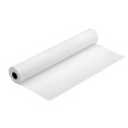 EPSON PAPIER COUCHE QUALITE PHOTO ROUL. 15M 100G