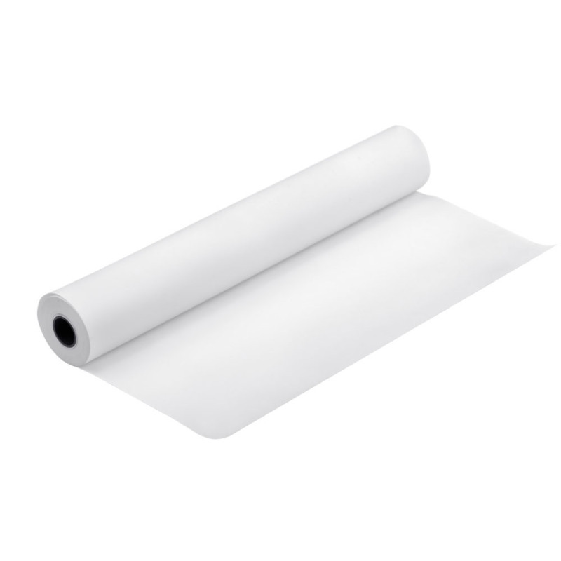 EPSON PAPIER JET D'ENCRE PHOTO LUSTER PREMIUM 24"X30,5M 260GR