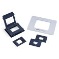 KAISER FILMCOPY VARIO KIT SUPPORT+TABLE