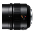 PANASONIC LUMIX 42,5 mm f/1,2 Asph. Power O.I.S. Leica DG Nocticron