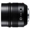 PANASONIC LUMIX 42,5 mm f/1,2 Asph. Power O.I.S. Leica DG Nocticron