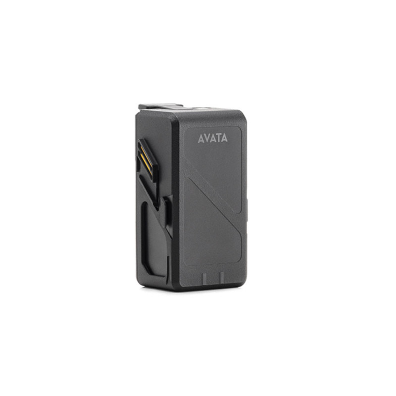 DJI BATTERIE INTELLIGENTE 4S 2420MAH DJI AVATA