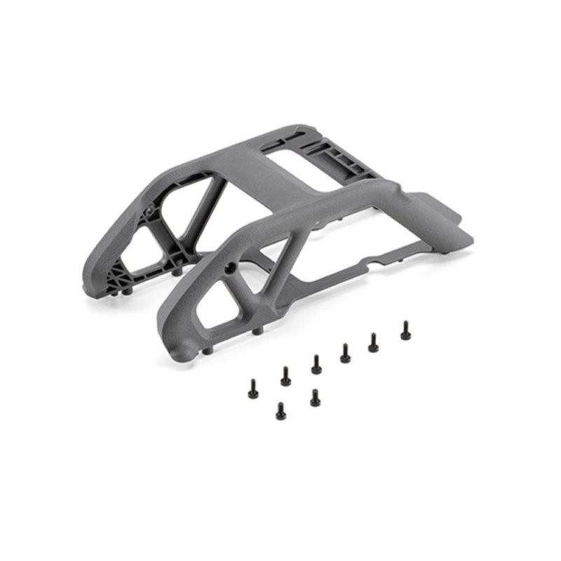 DJI CHASSIS SUPERIEUR DJI AVATA