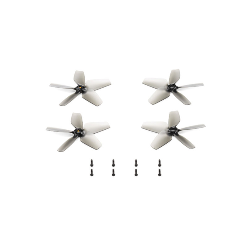 DJI SET DE 4 HÉLICES DJI AVATA