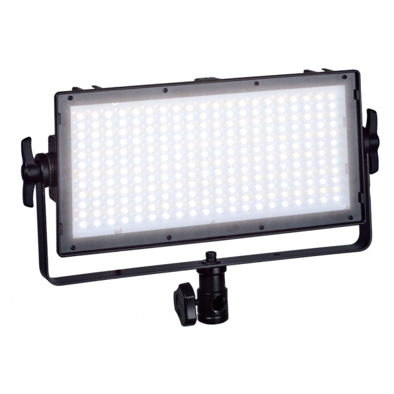 KAISER PL240 VARIO ECLAIRAGE 240 LED