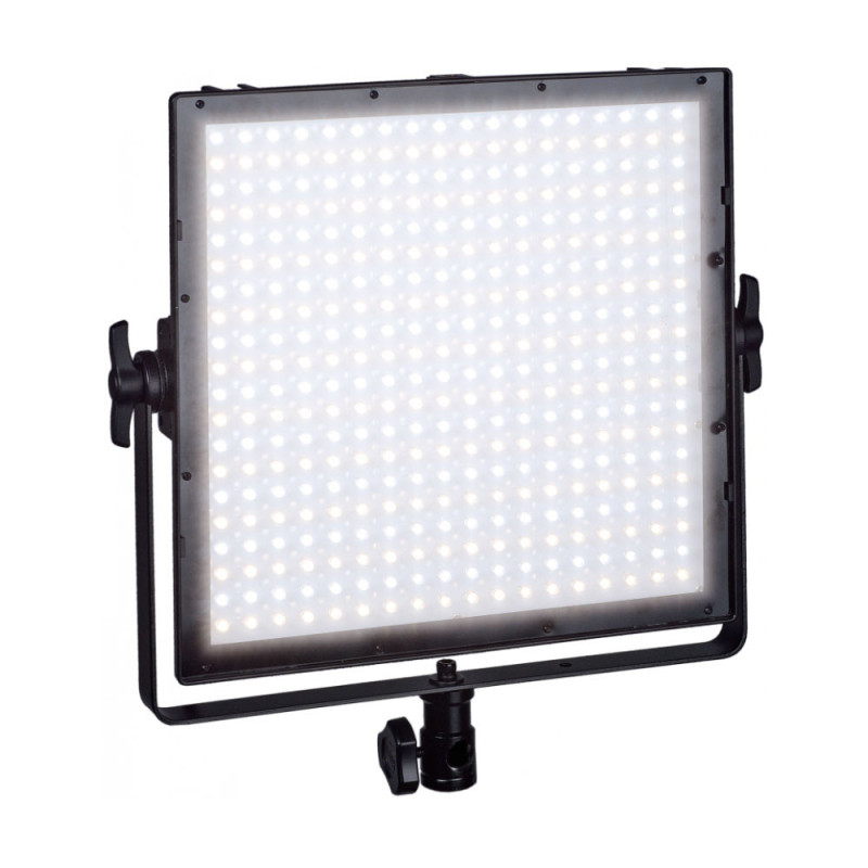 KAISER PL360 VARIO ECLAIRAGE 360 LED