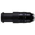 TAMRON 50-400 mm f/4,5-6,3 DI III VC VXD Sony FE