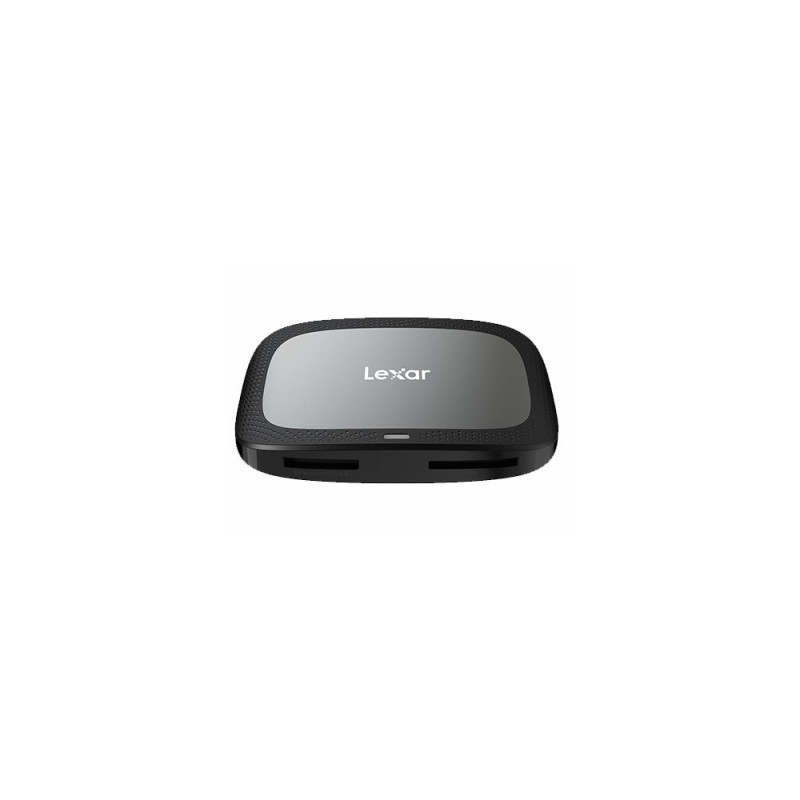 LEXAR LECTEUR LRW530 CFEXPRESS TYPE A USB 3.2 GEN 2X2