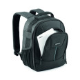 CULLMANN PANAMA BACKPACK 200 BLACK