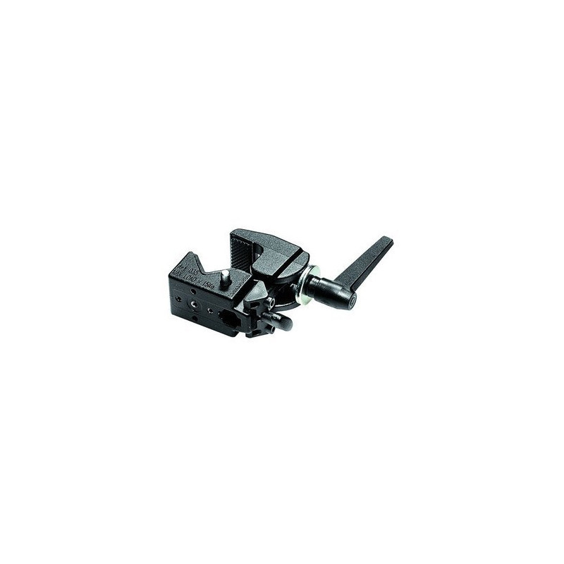 MANFROTTO 035 SUPER CLAMP