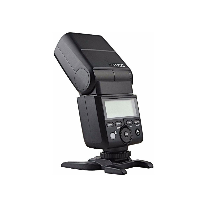 GODOX TT350S FLASH SONY