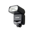 GODOX TT350S FLASH SONY