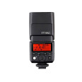 GODOX TT350S FLASH SONY