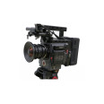 LAOWA 12 T2.9 ZERO-D CINE METRIQUE CANON EF