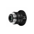 LAOWA 12 T2.9 ZERO-D CINE METRIQUE PL