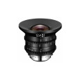 LAOWA 12 T2.9 ZERO-D CINE METRIQUE PL