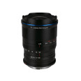 LAOWA 12-24/5,6 ZOOM SONY FE