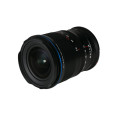 LAOWA 12-24/5,6 ZOOM SONY FE