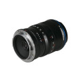 LAOWA 12-24/5,6 ZOOM SONY FE