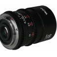 LAOWA 50 T2.9 2X ULTRA MACRO APO - MFT CINE