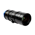 LAOWA OOOM 25-100 T2.9 CINE IMPERIAL NOIR