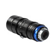 LAOWA OOOM 25-100 T2.9 CINE IMPERIAL NOIR