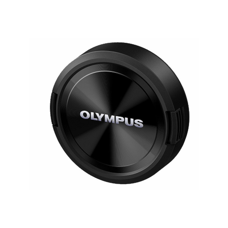 OLYMPUS bouchon LC-62