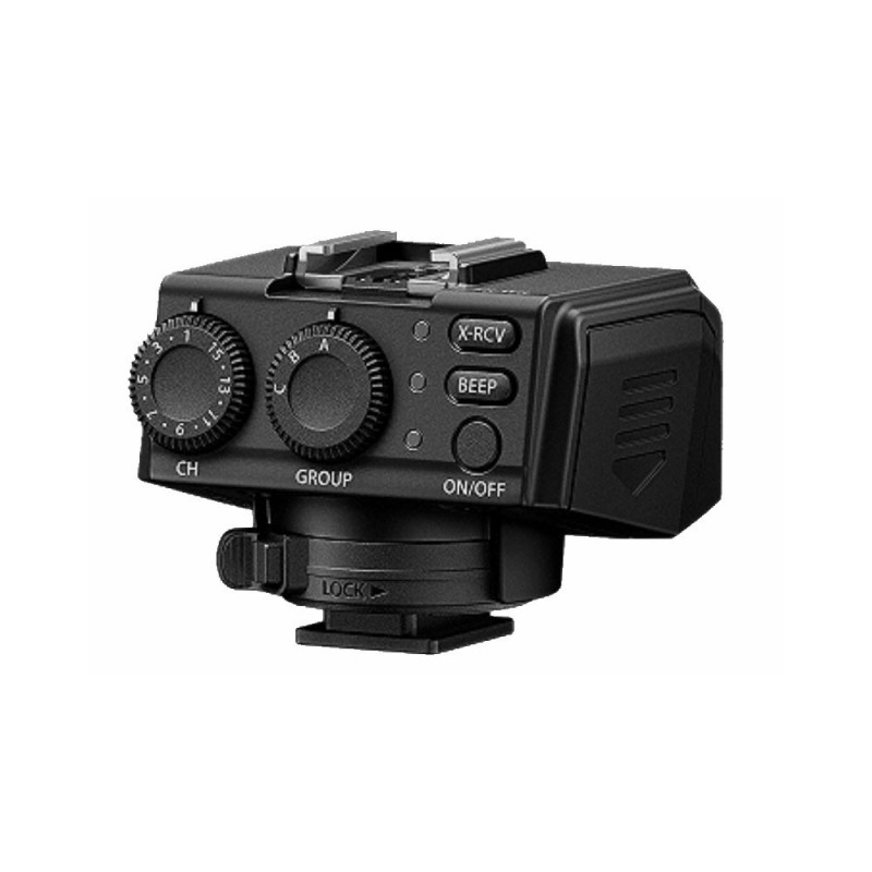 OLYMPUS FR-WR FLASH RECEPTEUR