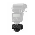 OLYMPUS FR-WR FLASH RECEPTEUR