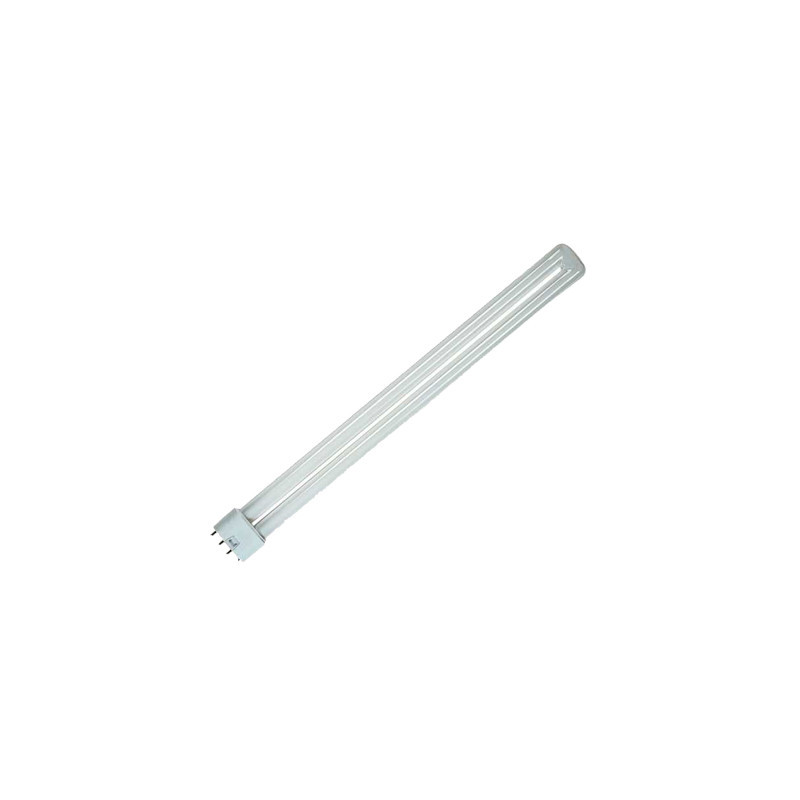 KAISER TUBE FLUORESCENT 230V 36W 5400K POUR KAI5556 - 5557 - 5558